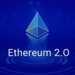 Ethereum 2.0 | Эфириум 2.0