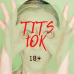 Tits Tok