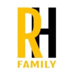 ВЗЛОМАЙ ПОДРУГУ