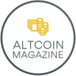 Altcoin Magazine