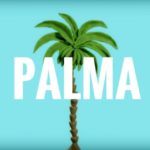 PALMA TV