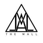 THE MALL 🛍