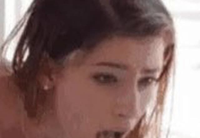 Орем со всего на свете