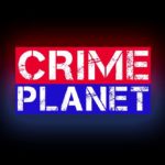 Crime Planet | Криминальные новости