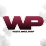 WhiteVaper | Магазин