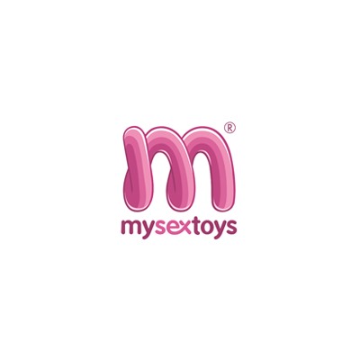 My sex toys