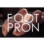Foot Pron 😏