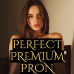 PERFECT|PREMIUM|PRON