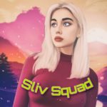 Sliv Squad | Сливы OnlyFans Patreon