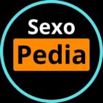 SexoPedia