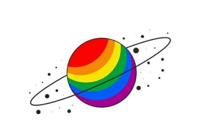 Лесби Гей чат | ЛГБТ