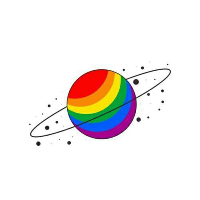 Телеграм чат – Лесби Гей чат | ЛГБТ