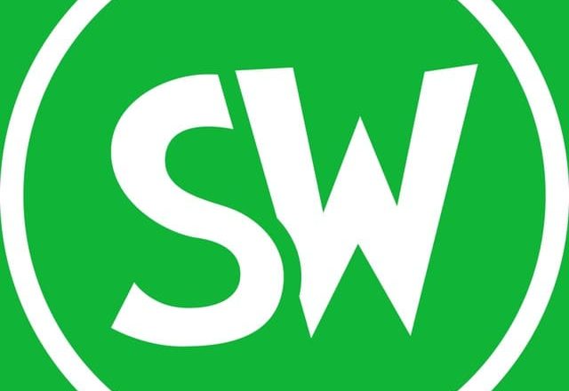 SexWife SMS
