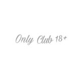 Only Club 18+ | ios ставьте 18+ с ПК