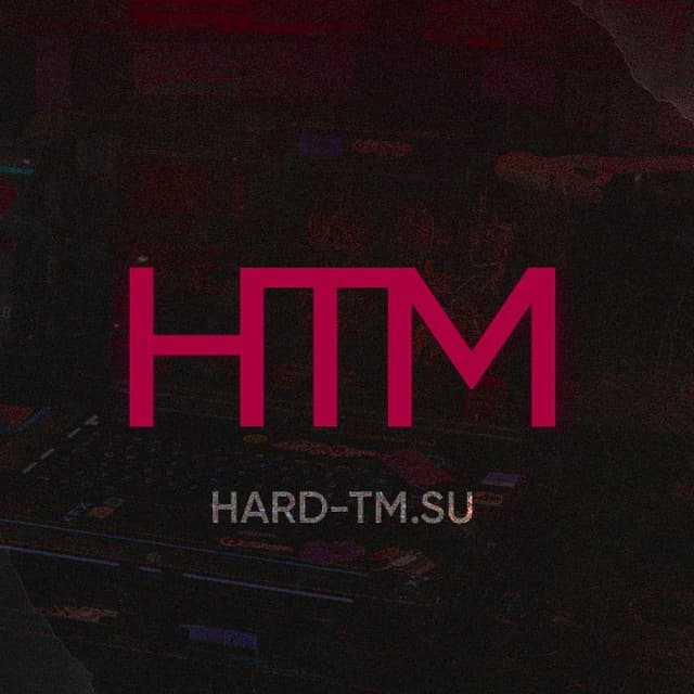 Hard tm. Hard TM сливы. Хард ТМ слив. Ава Хард ТМ. Форум hard TM.