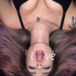 Люблю Sex 💦 - @LvSxi - iOS