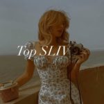 Top SLIV | курсы | чек-листы