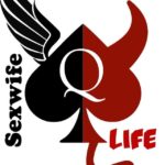 SexWife Life