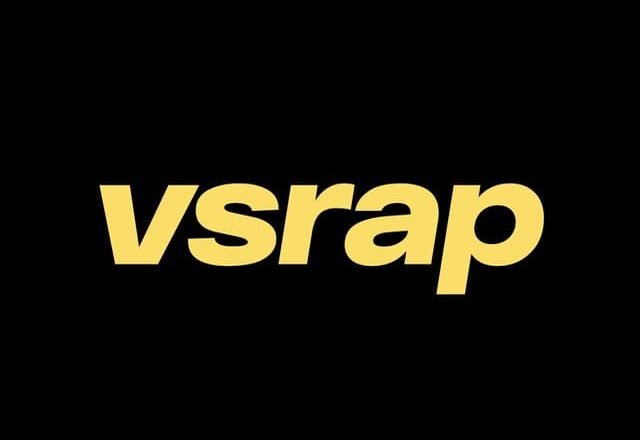 VSRAP Community