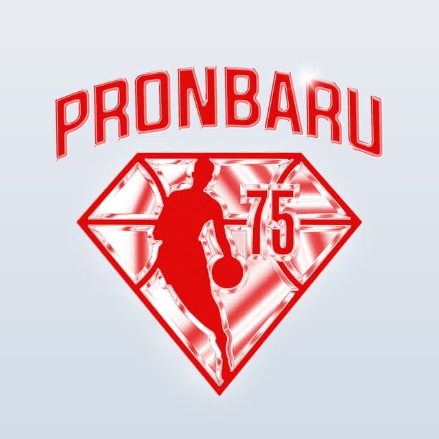 Телеграм канал – ProNBAru