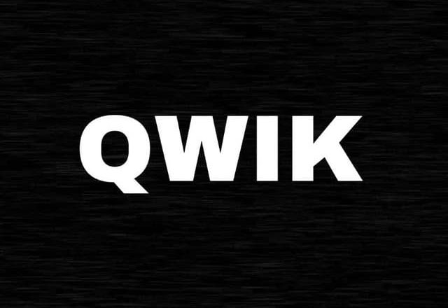 Qwik News