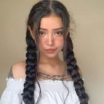 𝐘𝐨𝐮𝐧𝐠𝐏𝐚𝐫𝐚𝐝𝐢𝐜𝐞