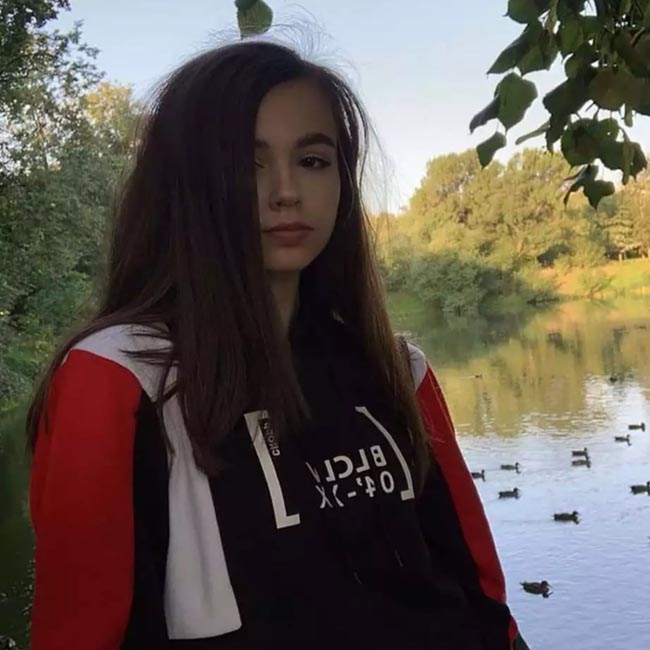 !СЛИВУШКА! - Шеф телеграма (telegram chief)