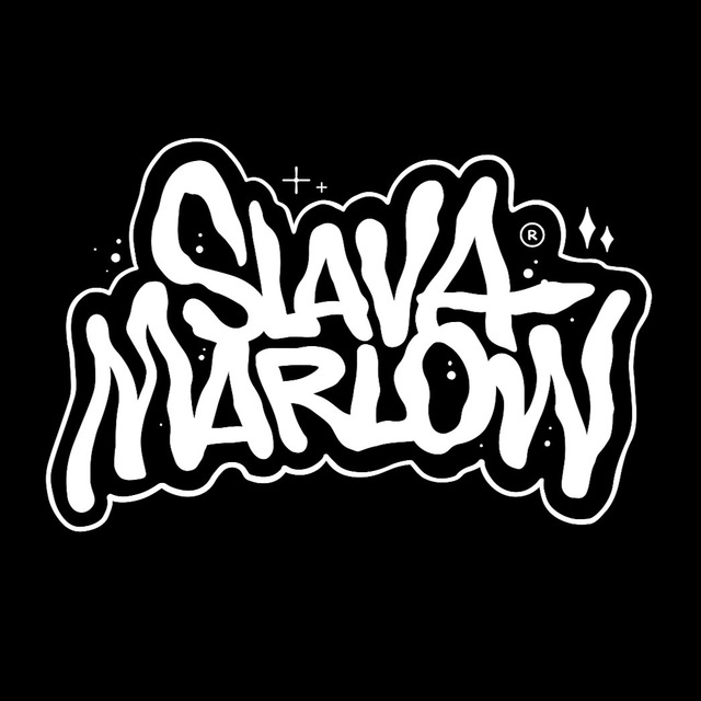 SLAVA MARLOW