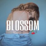 BLOSSOM 🍒 Чек-листы Гайды блогеров