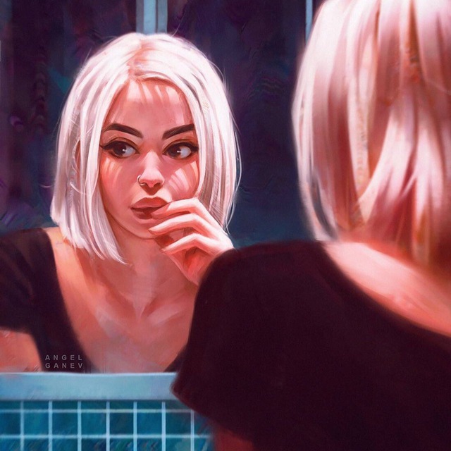 Сливы Курсы блогеров | FOR GIRLS - Шеф телеграма (telegram chief)