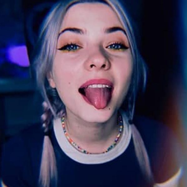 Слив девочек в тг - Шеф телеграма (telegram chief)