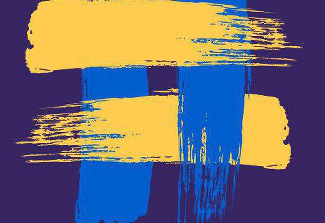 Новини України | Новости Украины