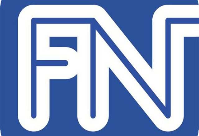 FreshNews | Новости | Москва