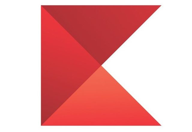 Типичный Краснодар