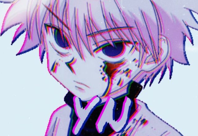 YtkaNews - Аниме Новости и Анонсы