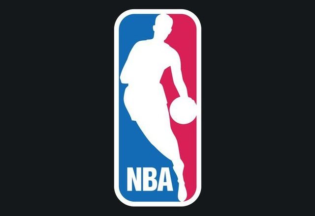NBA. Новости
