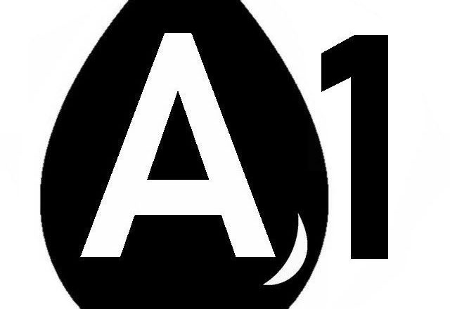 Альметьевск 1