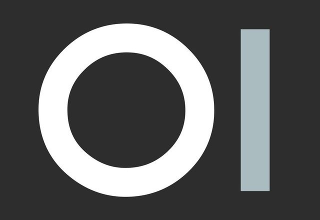 ОВД-Инфо