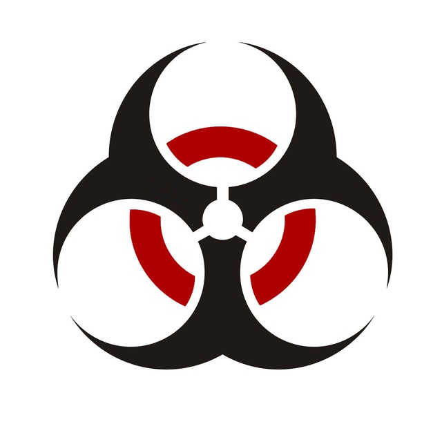 Reactor Live - Шеф телеграма (telegram chief)
