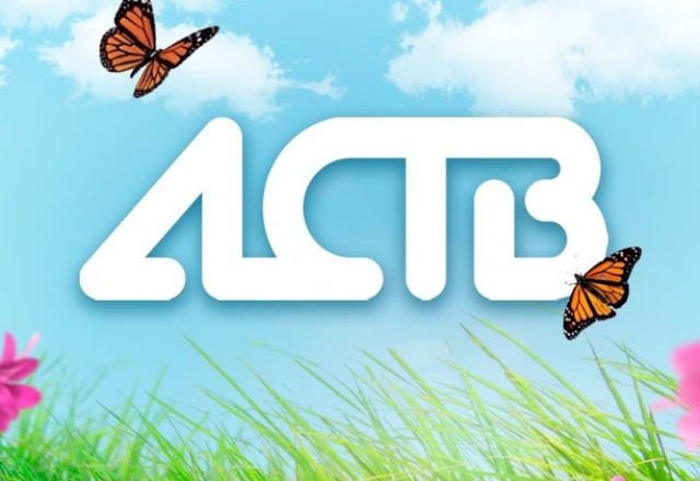 АСТВ.ру - новости Сахалина и Курил