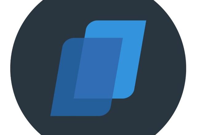 Runow | Новости