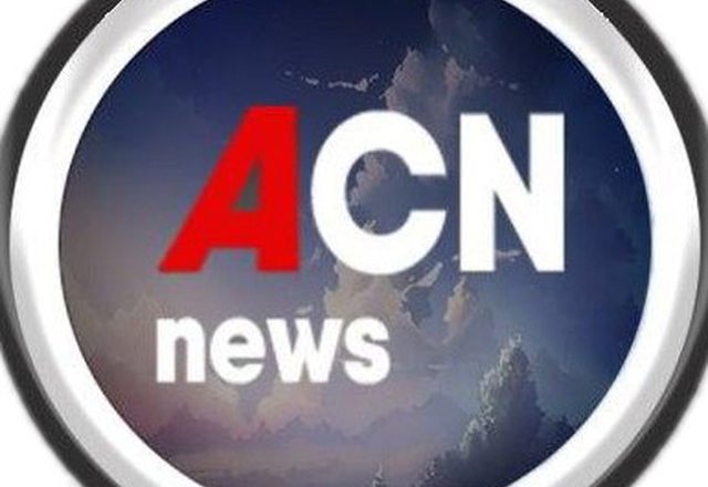 Anime Community News