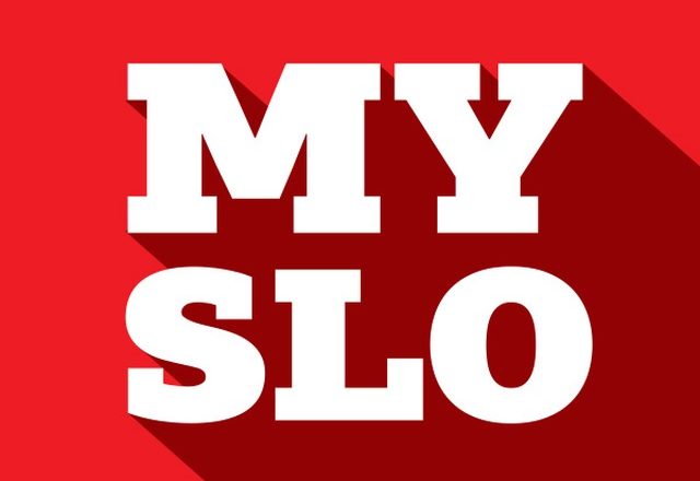 Myslo