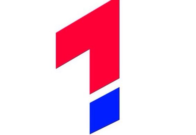 NEWS1.ru - Новости мира и России