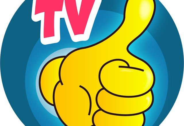 LikeTV Поделки, Оригами, DIY своими