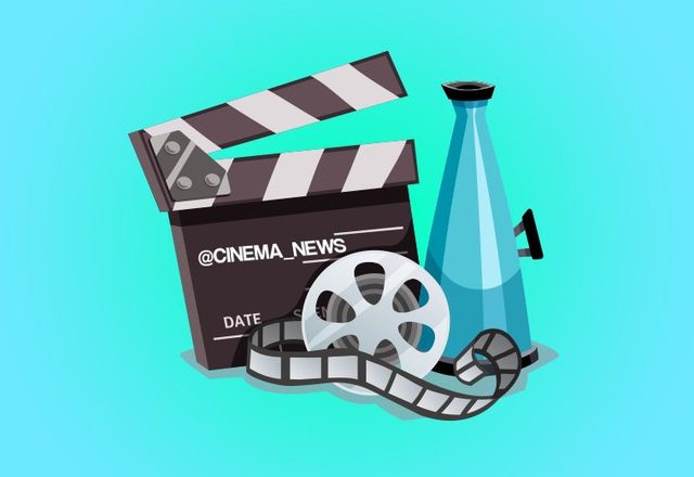 ICINEMA | Все о кино | Фильмы 2023 года | Сериалы | Мультфильмы