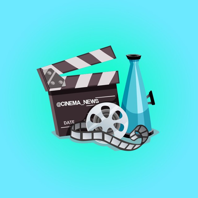 ICINEMA | Все о кино | Фильмы 2023 года | Сериалы | Мультфильмы