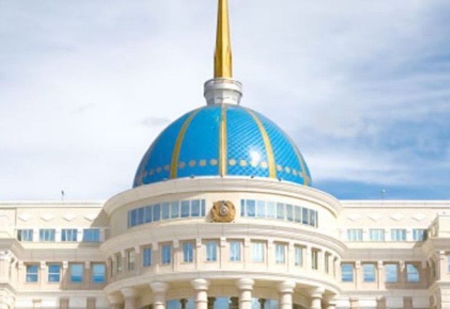 Барымтач