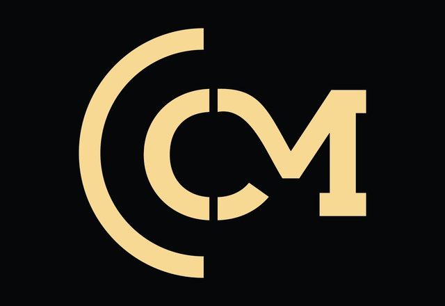 City Magazine