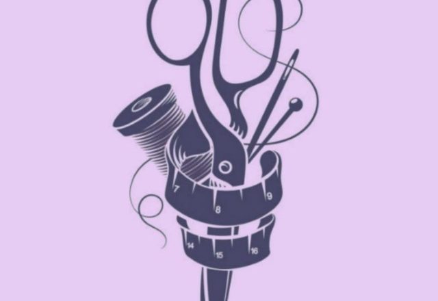 SEWLAND | Выкройки | Книги и журналы по шитью | Шитьё и рукоделие